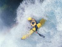 FB体育官方网站-孔德的战术革命，里昂逆转切尔西背后的唯一性胜利
