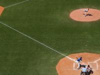 FB体育官方网站-迪马利亚惊艳四座，比利时力克挪威背后的战术密码