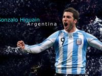 FB体育在线-黄鸭组合点燃赛场，印度队碾压日本队背后的羽球新格局