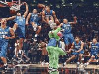 FB体育在线-北欧风暴席卷绿茵场，瑞典队完胜葡萄牙，林高远扛起全队书写新传奇