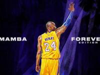 FB体育官方网站-鏖战维也纳，樊振东火热状态引领中国队险胜奥地利