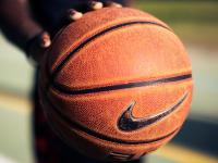 FB赛事直播-东方试炼场，巴萨鏖战日本，德布劳内状态火热预示新赛季变局