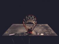 FBsports-猛龙铁蹄踏碎费城，利拉德神迹惊艳四座