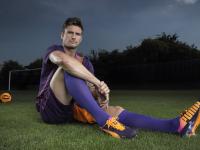 FB体育在线-塞内加尔绝杀AC米兰，孔德扛起全队的非洲足球新篇章