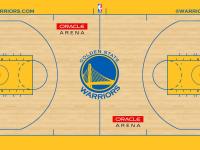 FB体育网页版-东亚巅峰对决，日本队险胜韩国队，王皓惊艳四座改写乒乓格局