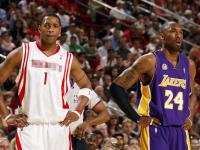 FB体育在线-红牛与法拉利的史诗对决，勒克莱尔，一个人扛起整个跃马军团