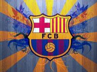 FB体育赛事-橙焰独舞，当皮亚斯特里的统治让哈斯与马丁的鏖战沦为背景