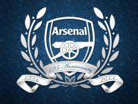 FB体育APP-唯一的安迪·穆雷，在美网与戴维斯杯的平行时空里，完成对时代的最后一记反手穿越