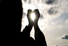 FB体育注册网址-欧冠半决赛之夜，小贾伦攻防两端统治