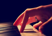 FB体育官网-最新焦点：意大利淘汰，排名断崖式暴跌！欧洲杯卫冕魔咒再显灵