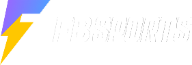 FB体育官方APP下载 - 掌上掌握赛事预测精彩
