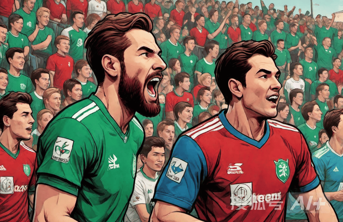 关于圣埃蒂安主场击败梅斯，稳固积分榜前列的信息