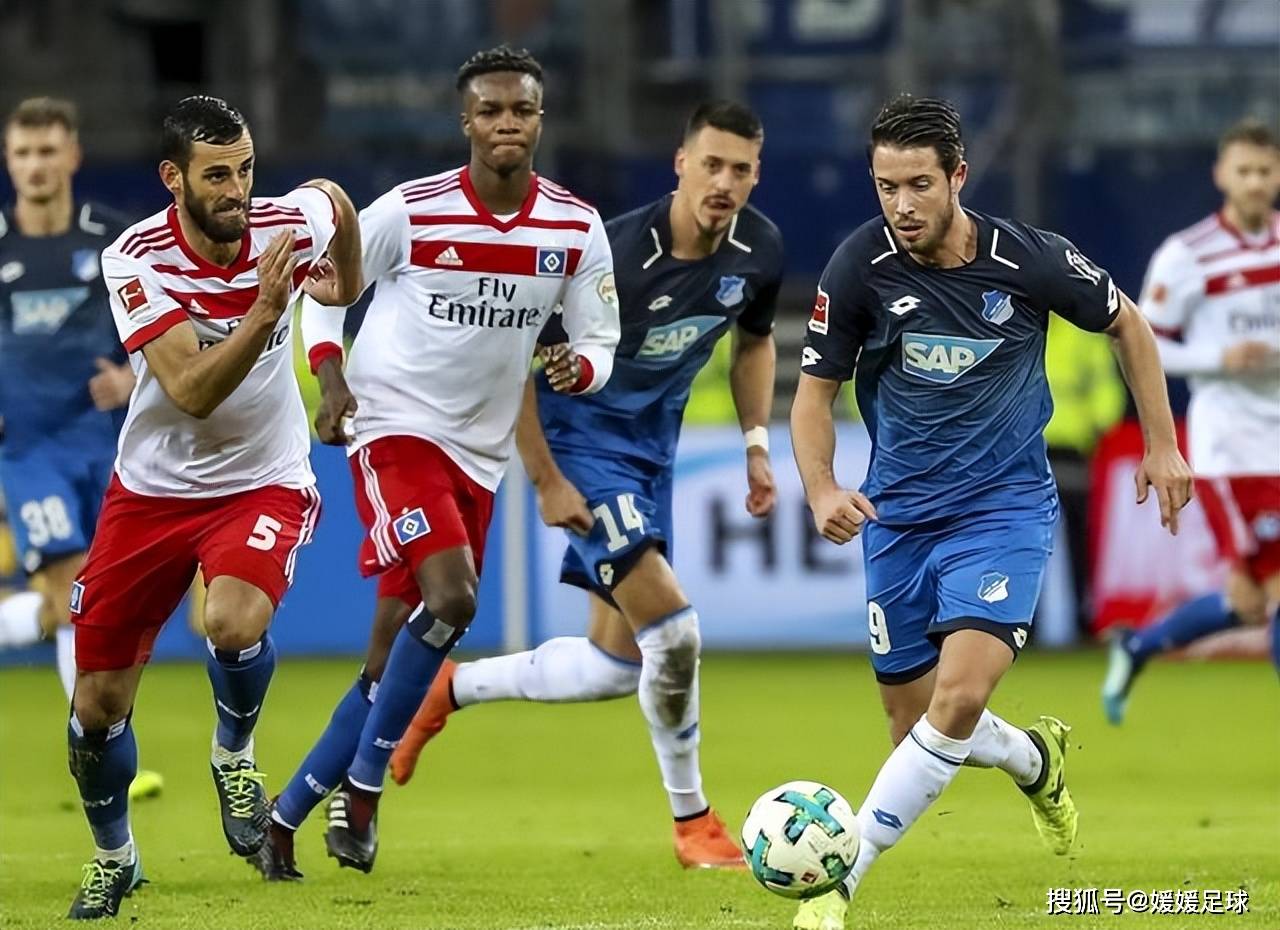 汉堡主场卫冕,击败柏林赫塔,豪取联赛三连胜的简单介绍 汉堡主场卫冕,击败柏林赫塔,豪取联赛三连胜的简单介绍