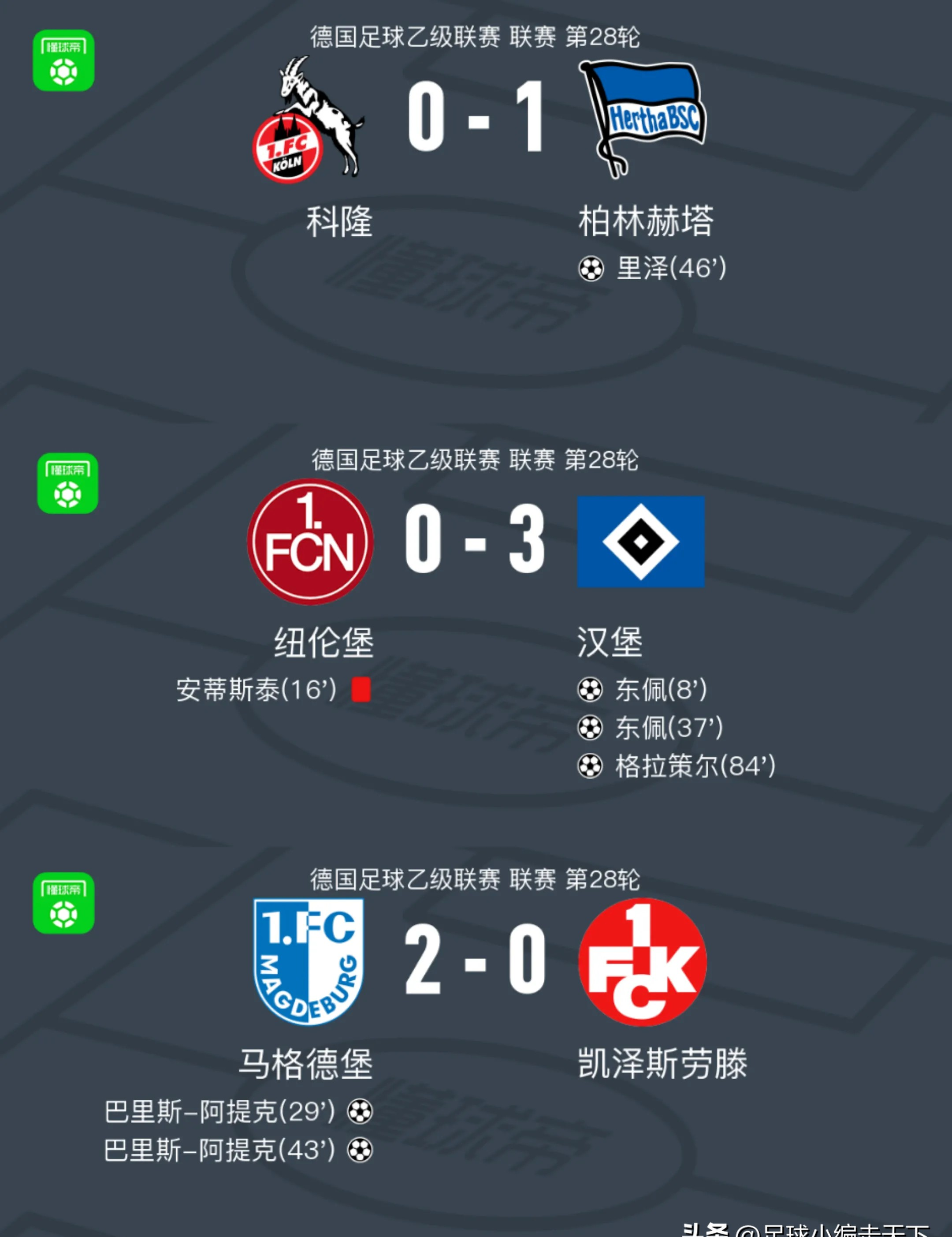 汉堡主场卫冕,击败柏林赫塔,豪取联赛三连胜的简单介绍 汉堡主场卫冕,击败柏林赫塔,豪取联赛三连胜的简单介绍