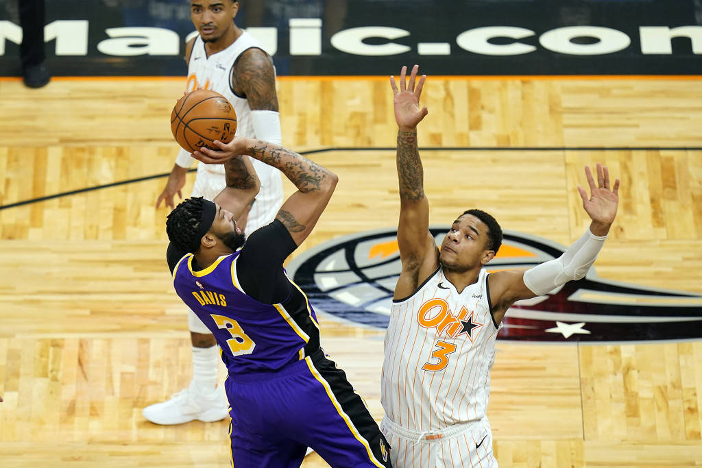 立陶宛男篮强势魔术,浓眉惊艳世界的简单介绍 立陶宛男篮强势魔术,浓眉惊艳世界的简单介绍