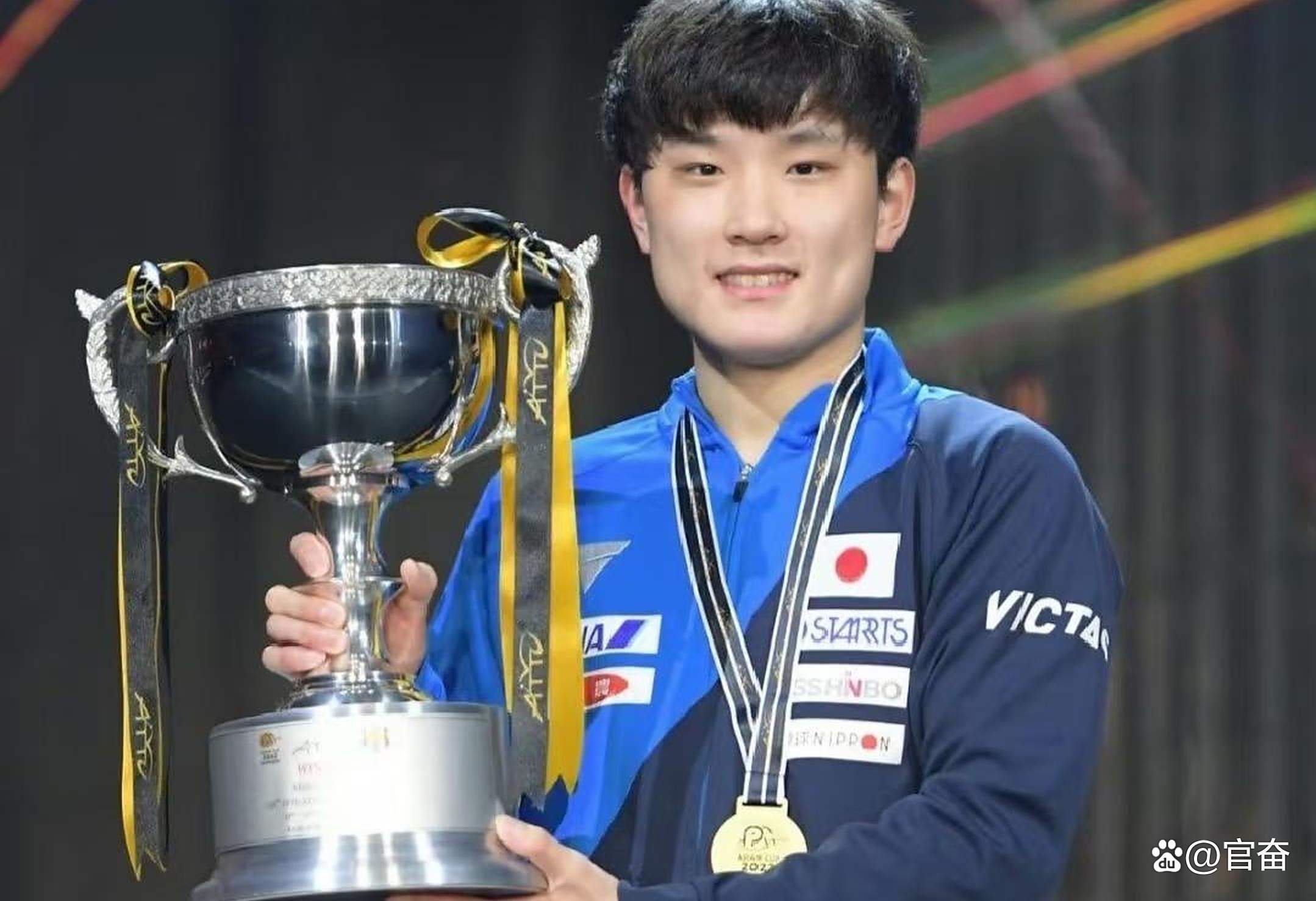 英国乒乓球队强势法国乒乓球队,张本智和爆发神勇的简单介绍 英国乒乓球队强势法国乒乓球队,张本智和爆发神勇的简单介绍