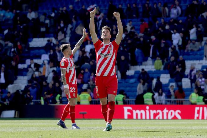 包含弗洛西诺内球员表现出色,受到赞誉的词条 包含弗洛西诺内球员表现出色,受到赞誉的词条