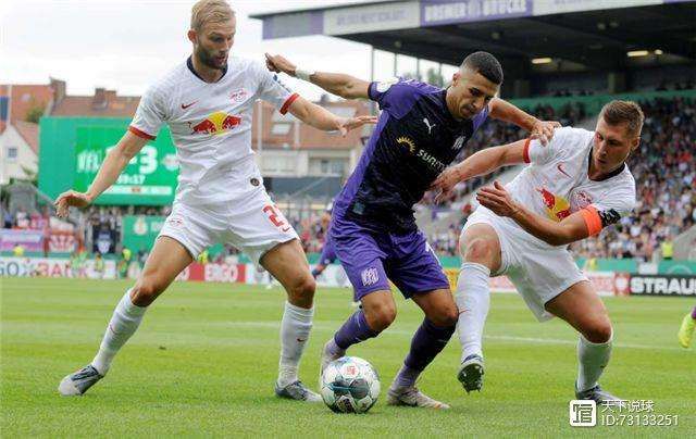 捷克德纳摩战胜法兰克福,德甲升班马势头强劲的简单介绍 捷克德纳摩战胜法兰克福,德甲升班马势头强劲的简单介绍