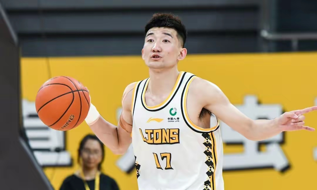 河南队再次证明实力,赢得比赛胜利 河南队再次证明实力,赢得比赛胜利