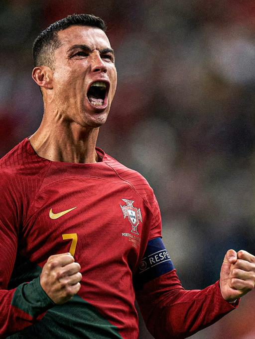 河南队再次证明实力,赢得比赛胜利 河南队再次证明实力,赢得比赛胜利