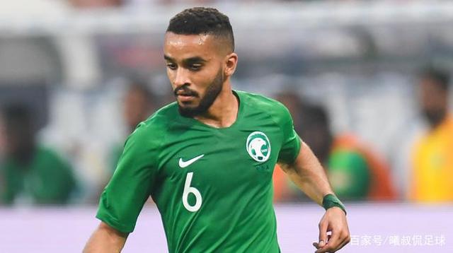 关于沙特阿尔希拉尔全力拼搏，朝着淘汰赛前进的信息