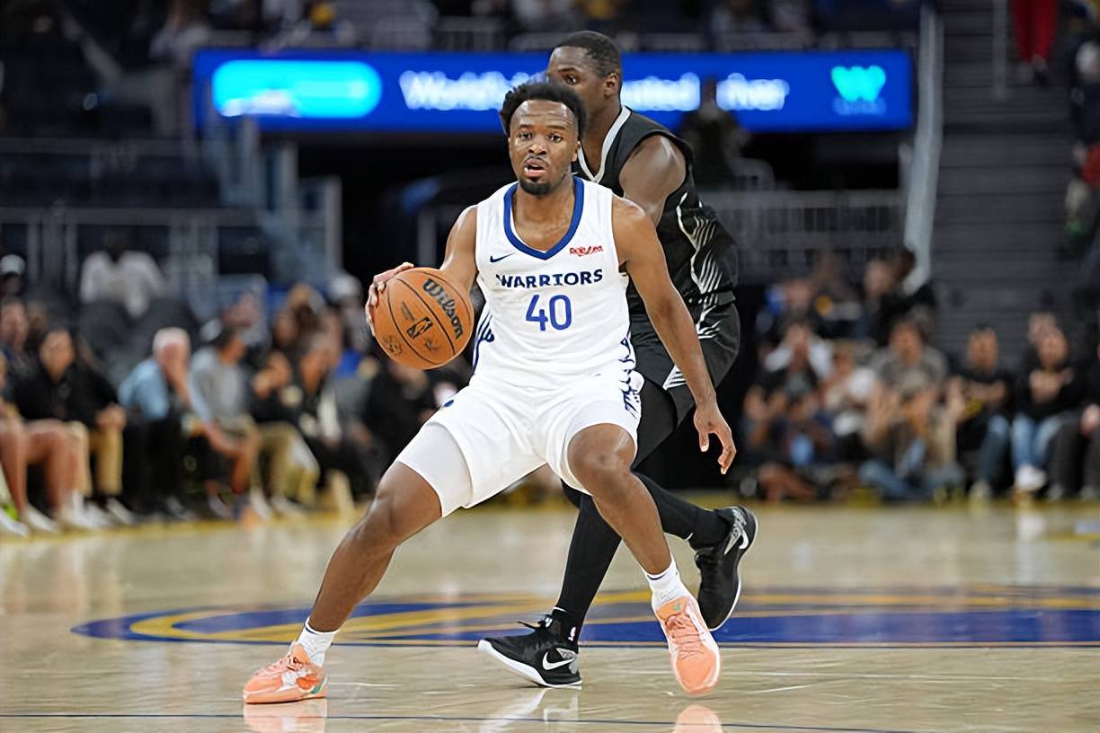 包含休斯敦大学主帅称球员状态不佳，需加强训练的词条