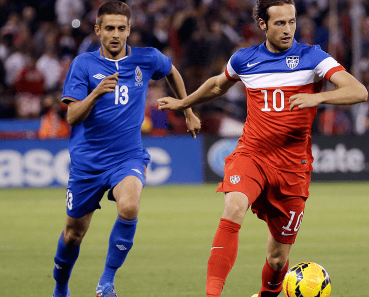 关于土耳其队豪取胜利，实力不容小觑的信息