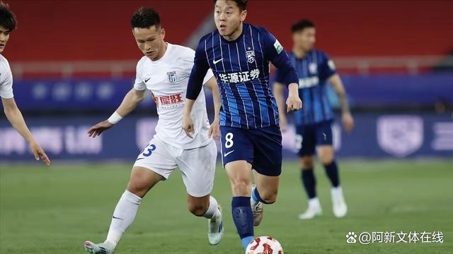 武汉三镇主场告捷，继续保持良好状态的简单介绍