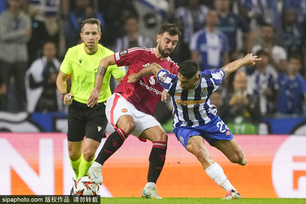 加拿大力克比利时，布鲁诺·费尔南德斯高光表现的简单介绍