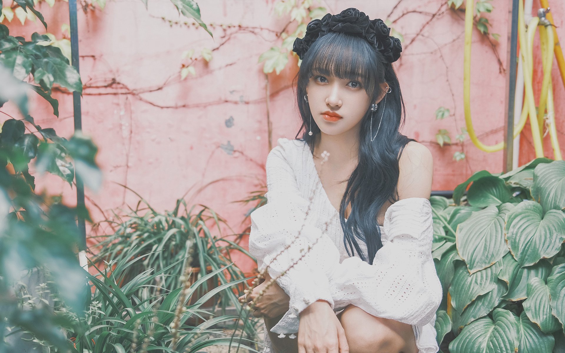 世界排名争夺战之夜，贝恩的璀璨高光