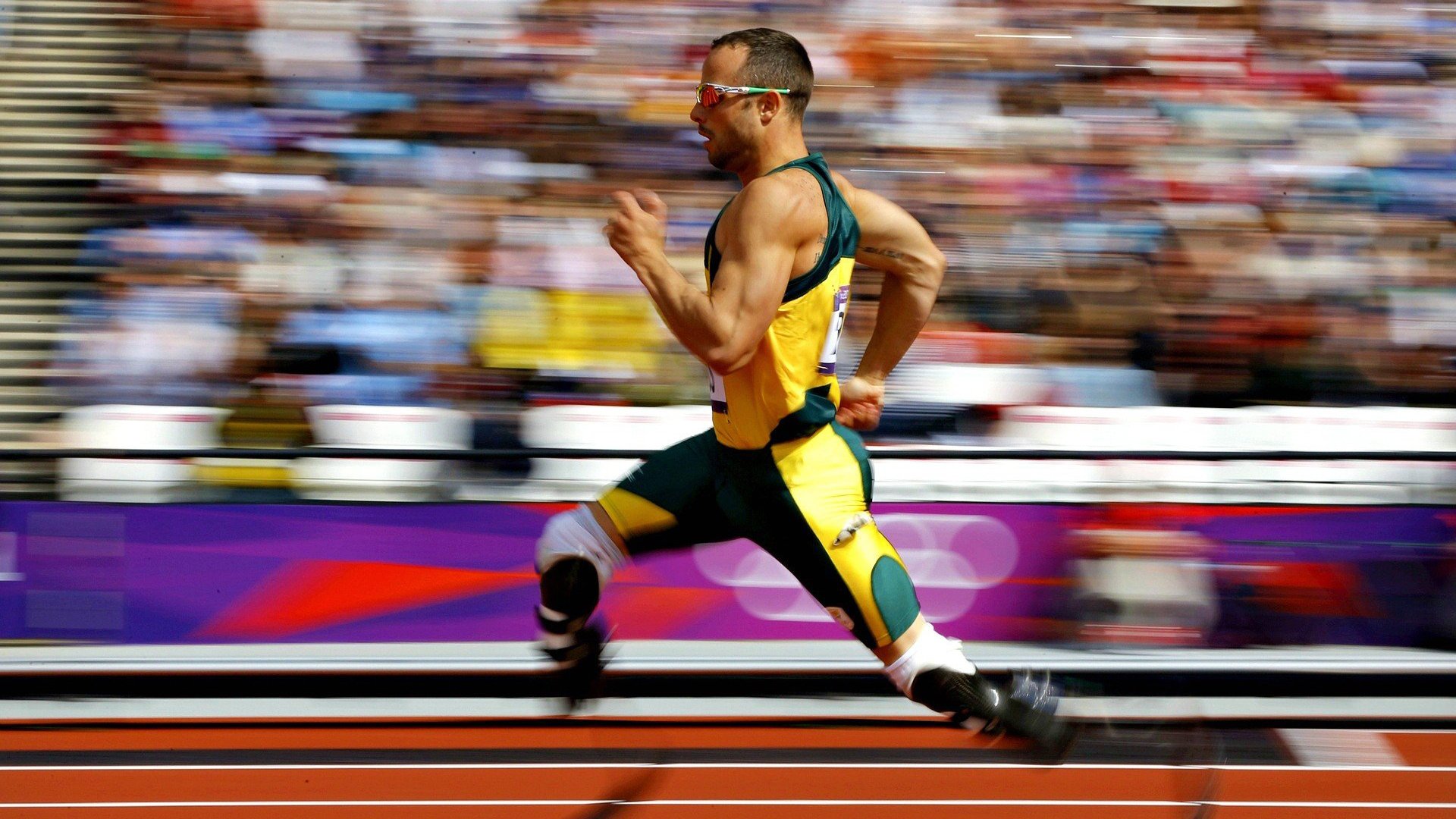 雷霆收割鹈鹕，锡安成为关键先生