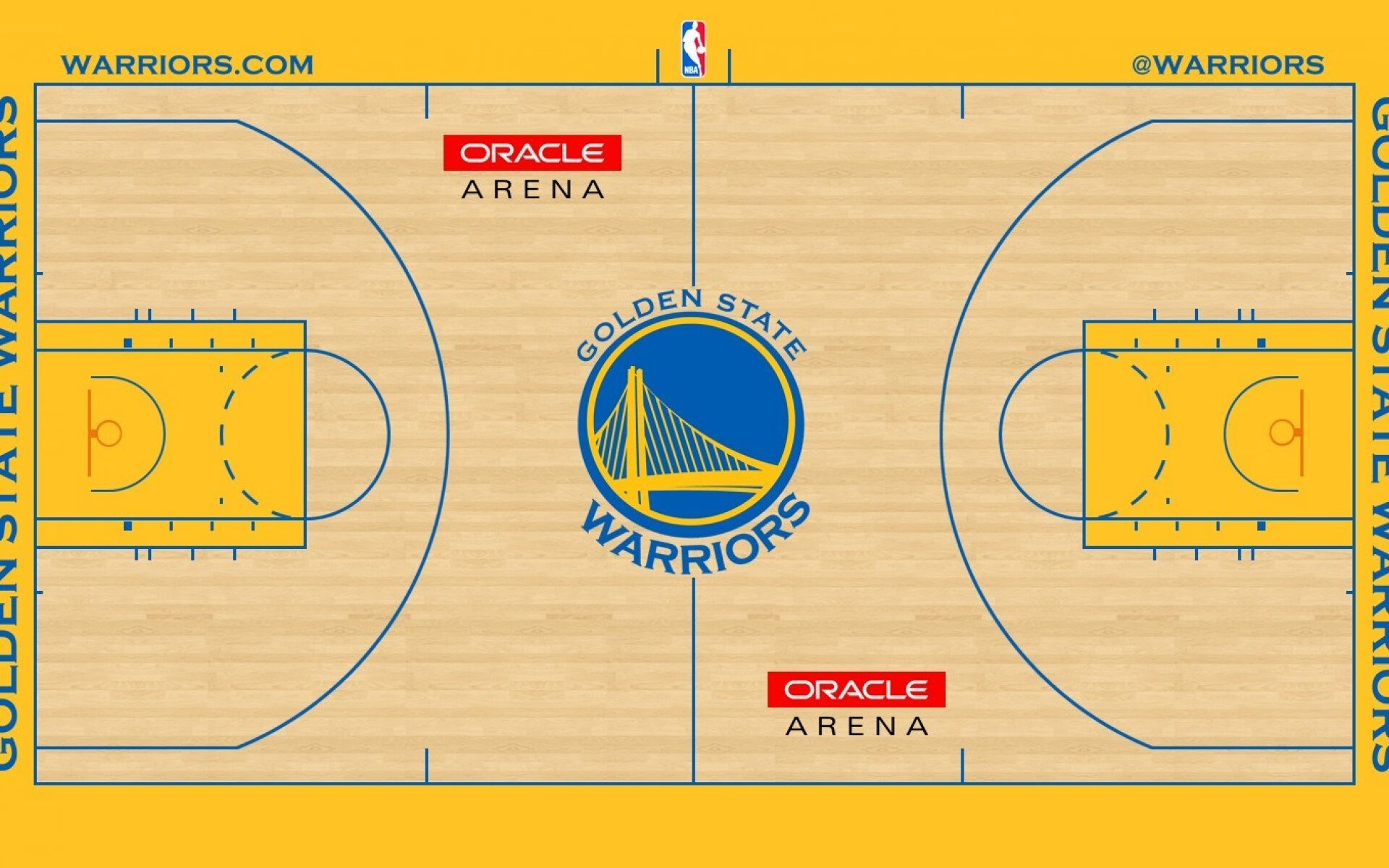 步行者铁血横扫雷霆，拉文关键先生之名响彻联盟