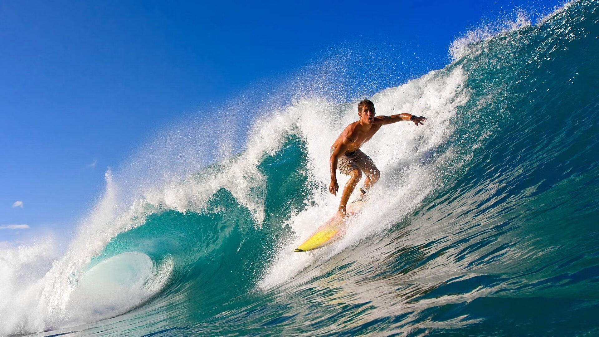 罗马制霸卡塔尔，基耶萨成为关键先生