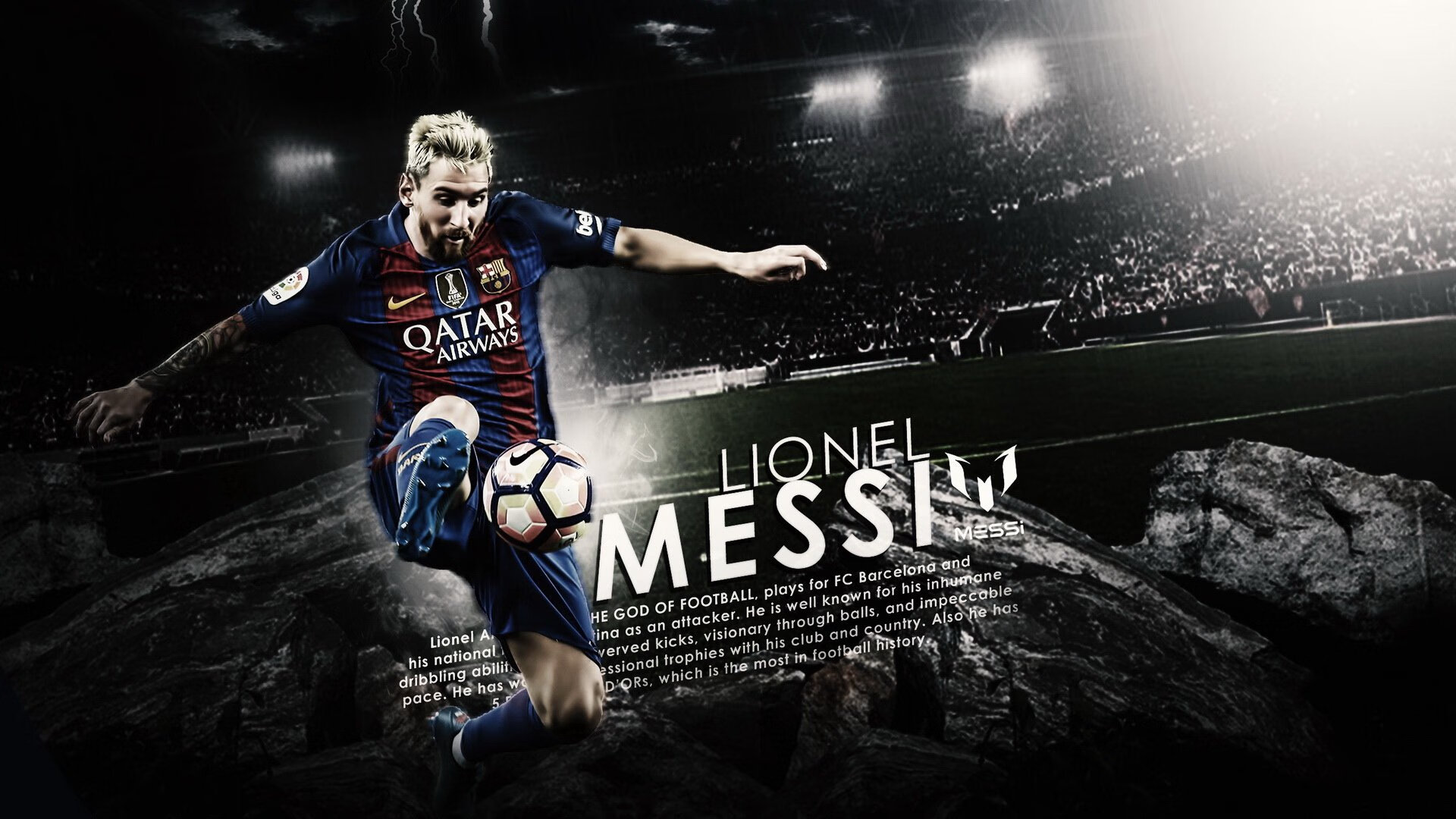 从塞内加尔到曼城，哈弗茨的蜕变与关键先生之路