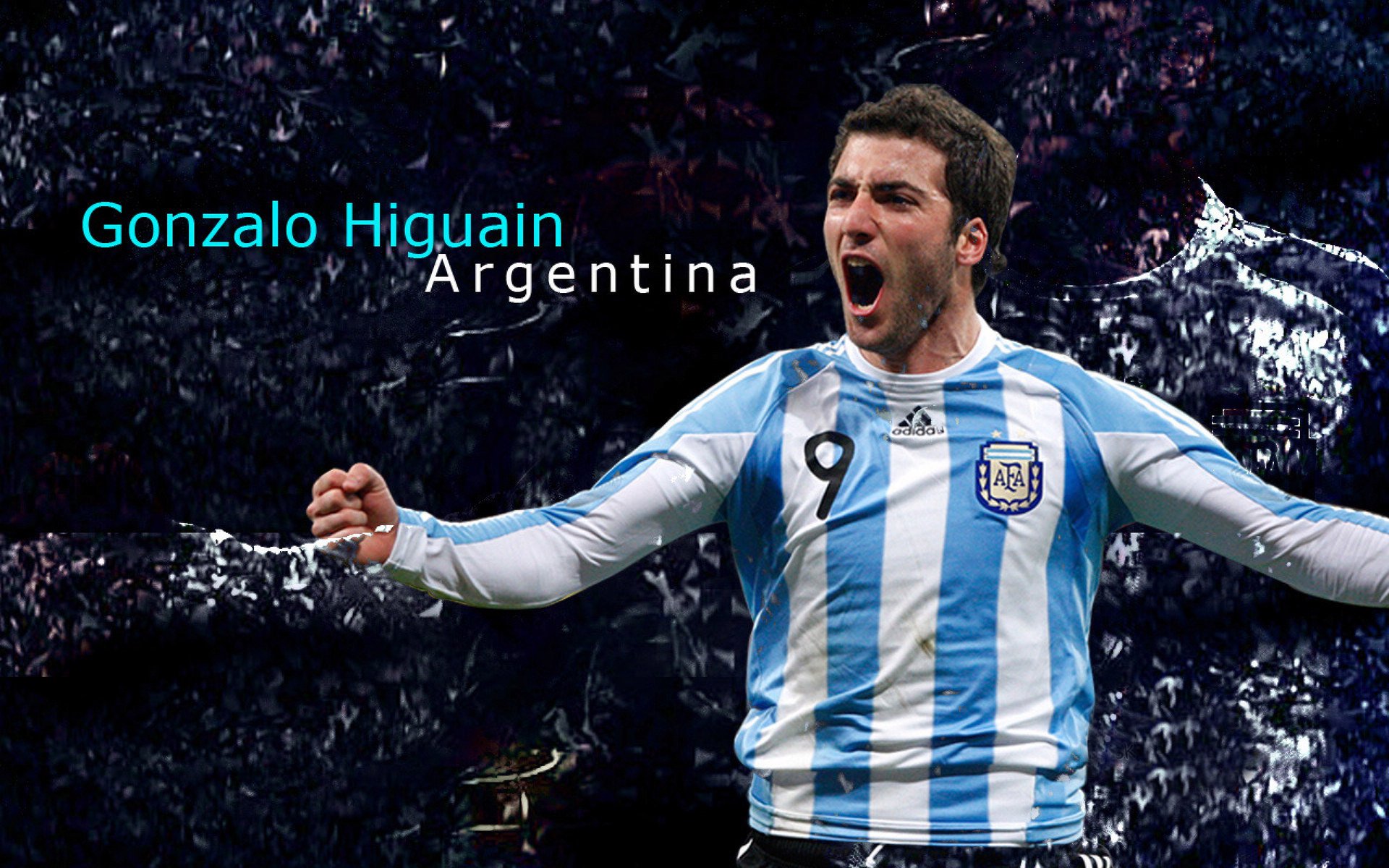 从曼联一波带走巴西到努涅斯教科书，足球战术演进的当代镜像