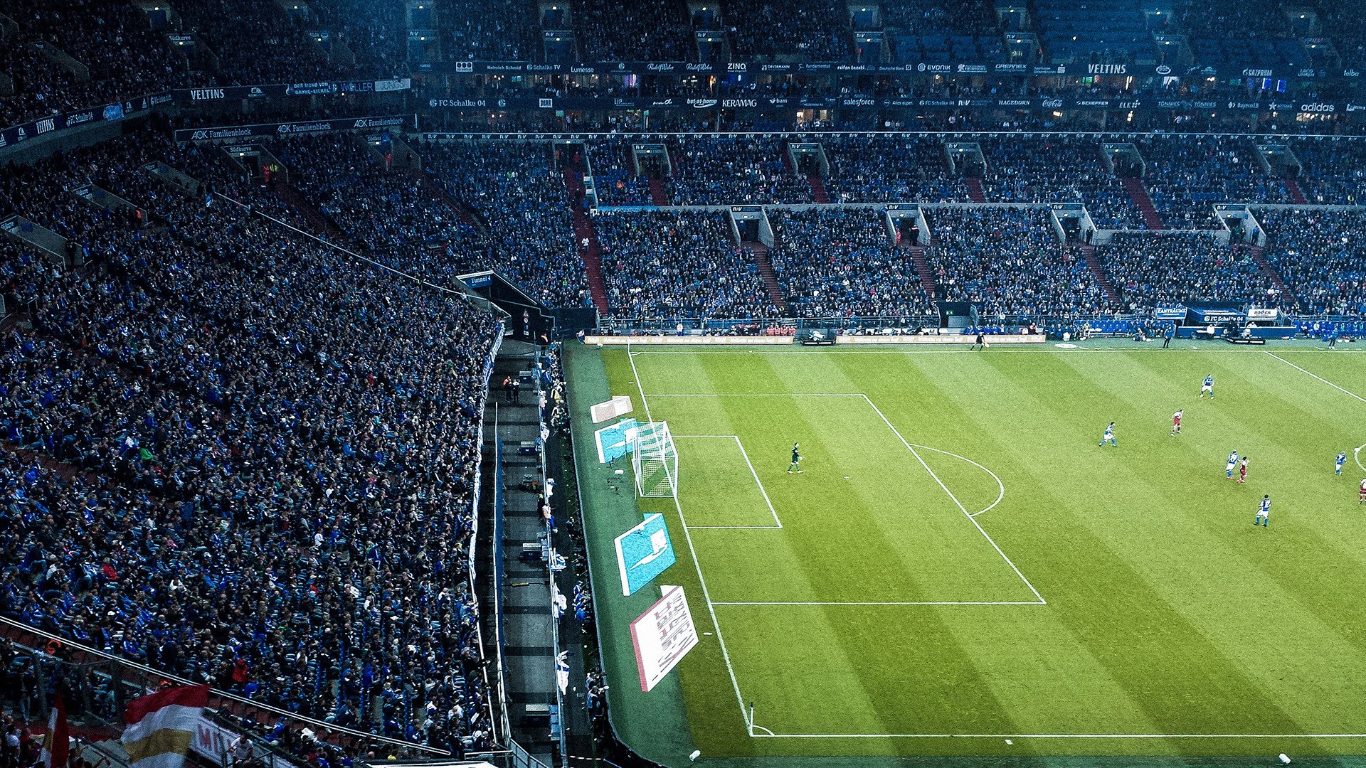 雷霆万钧定乾坤，西决生死战完胜尼克斯的战术启示