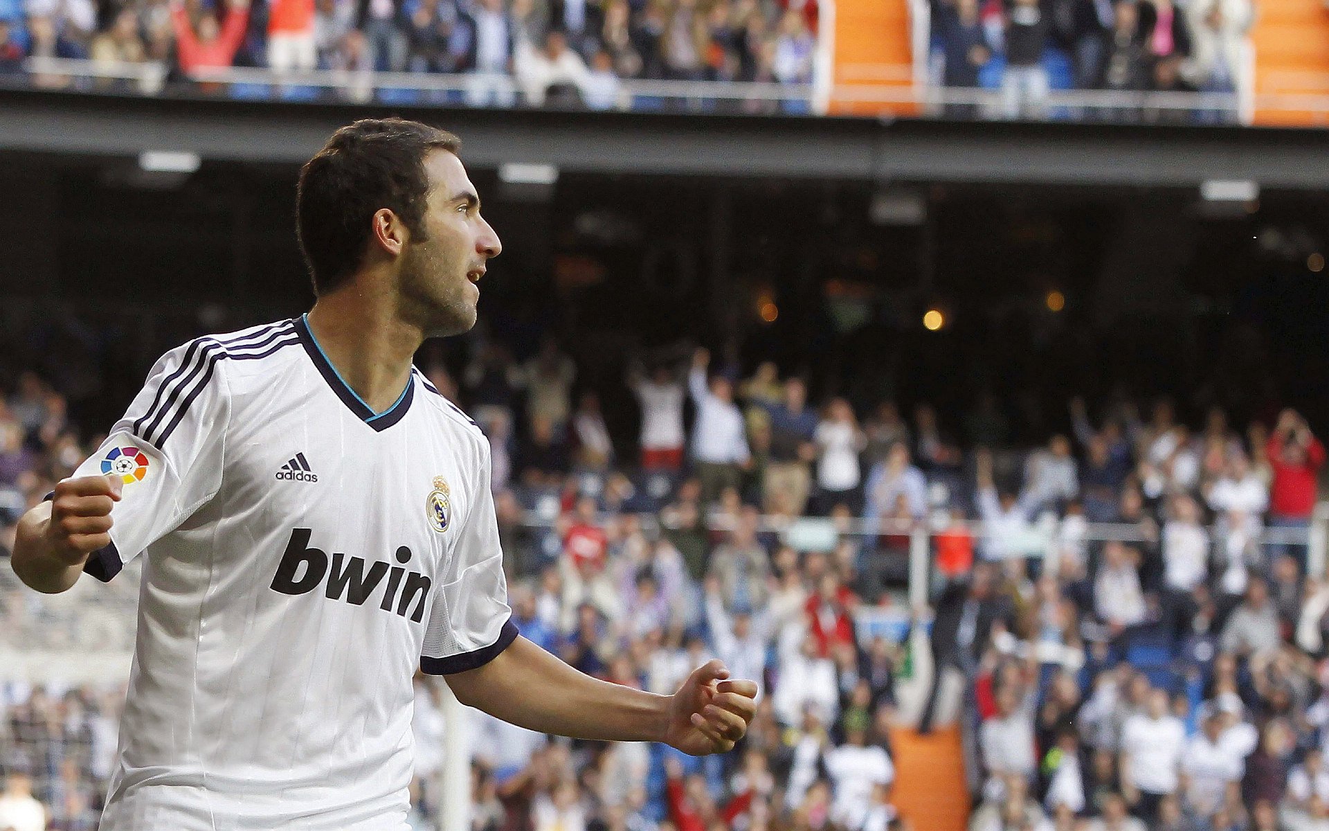 从格纳布里爆发到埃及奇迹，当个人英雄主义遭遇集体意志的史诗对决