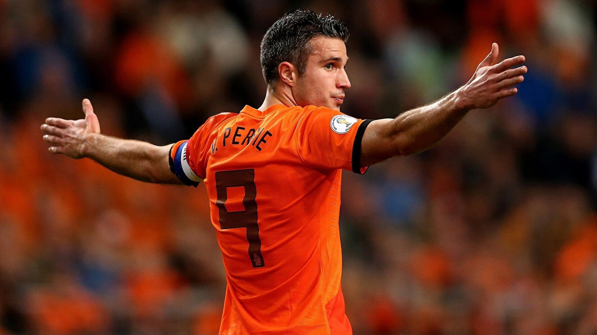 舞台之王，德布劳内的欧冠传奇与摩洛哥的战术突围