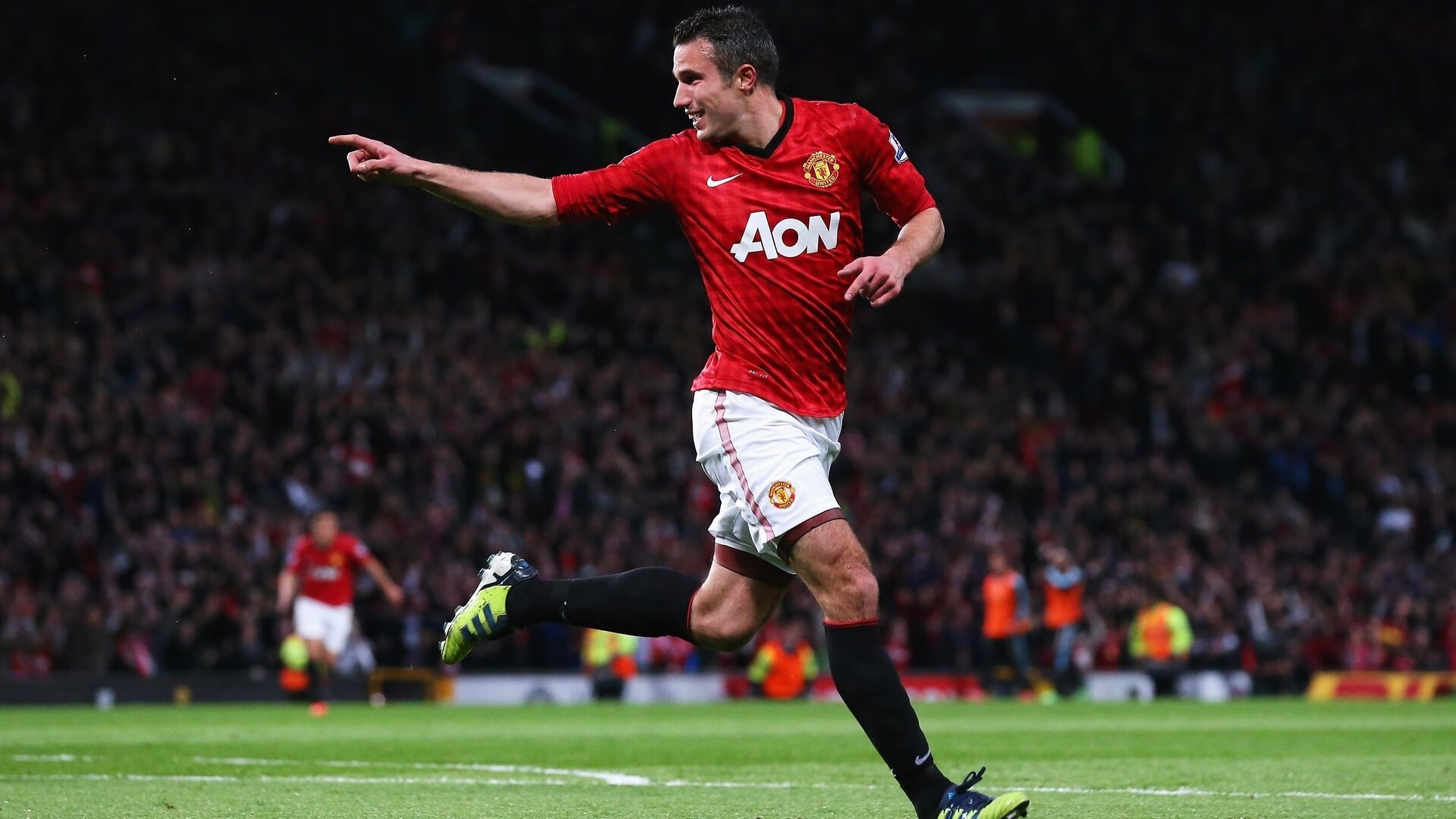 舞台越大越强，迪亚斯闪耀日本巅峰对决，助委内瑞拉胜出