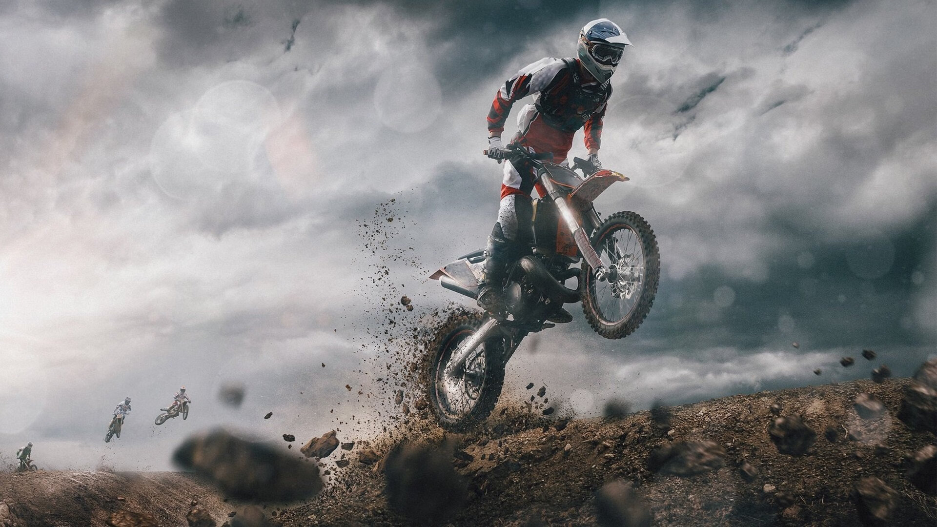 楚阿梅尼爆发！希腊决胜局神奇逆转，韩国队黯然离场