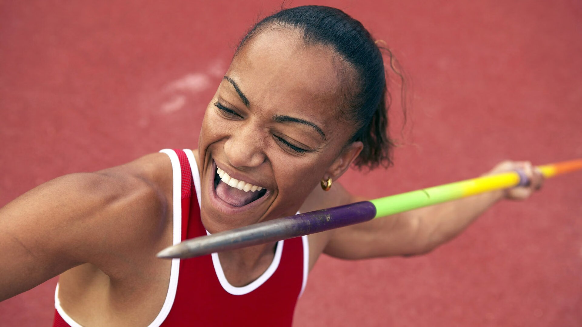 德甲争冠焦点战背后的中国智慧，从绿茵场到国际赛场，中国如何拿下克罗地亚