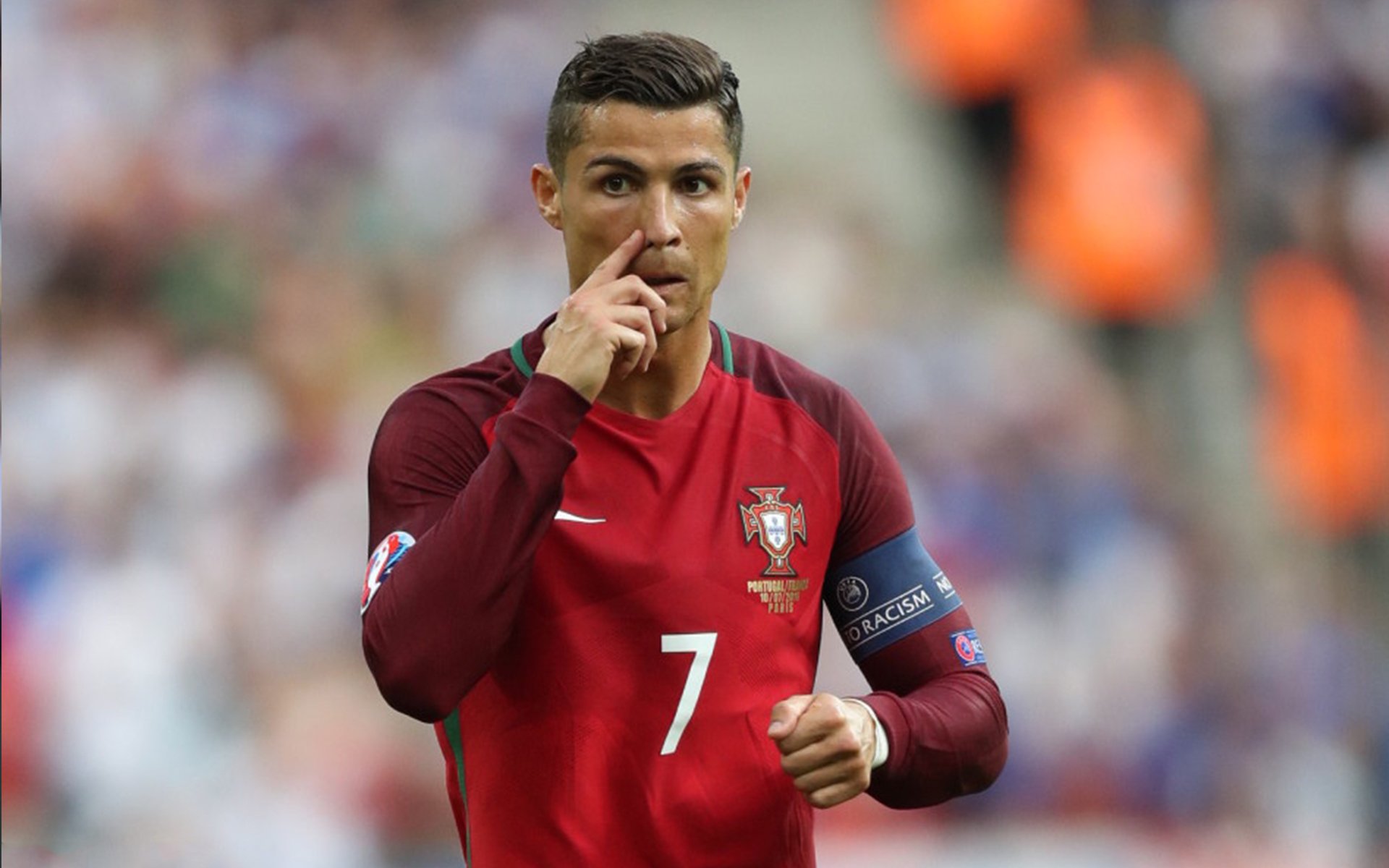 从洪都拉斯加时取胜墨西哥，看体育精神的唯一性启示