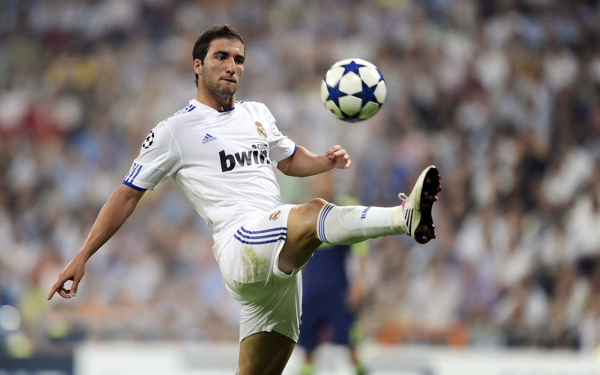 快船对阵勇士,武切维奇持续制造杀伤,重定义比赛节奏