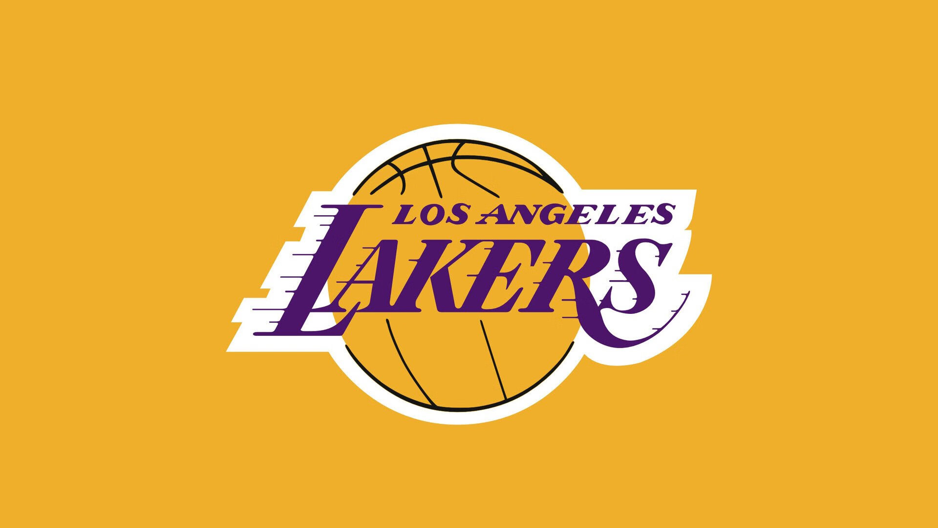 天山脚下到麦迪逊广场,当新疆飞虎的克莱让纽约沉默