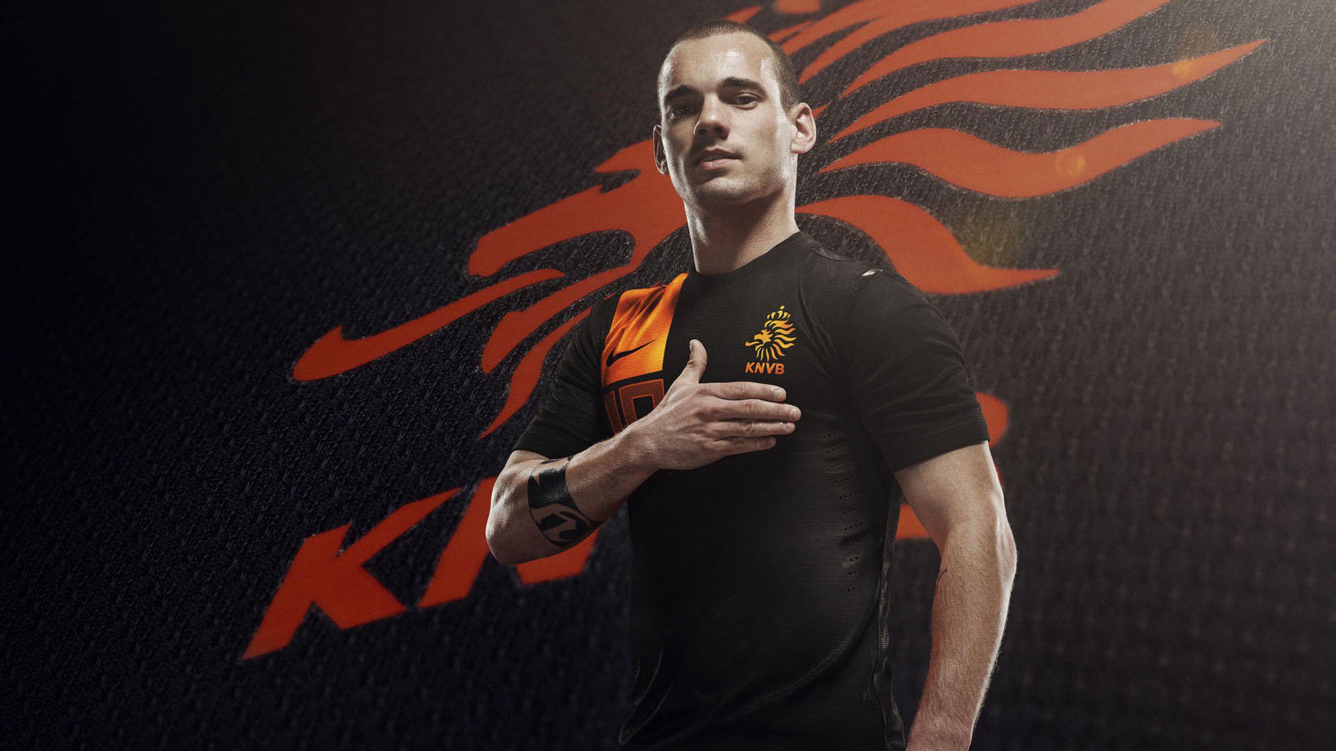 东方逆袭与西部新王,广东奇迹与哈利伯顿的封神之夜