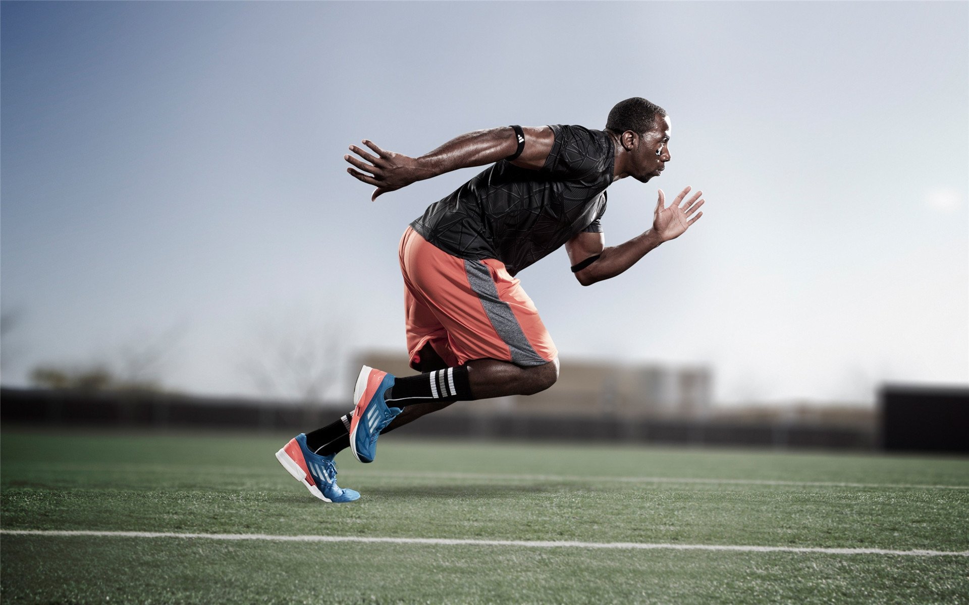 魔术加时制胜雷霆,戈贝尔如何成为全队节奏的隐形指挥家