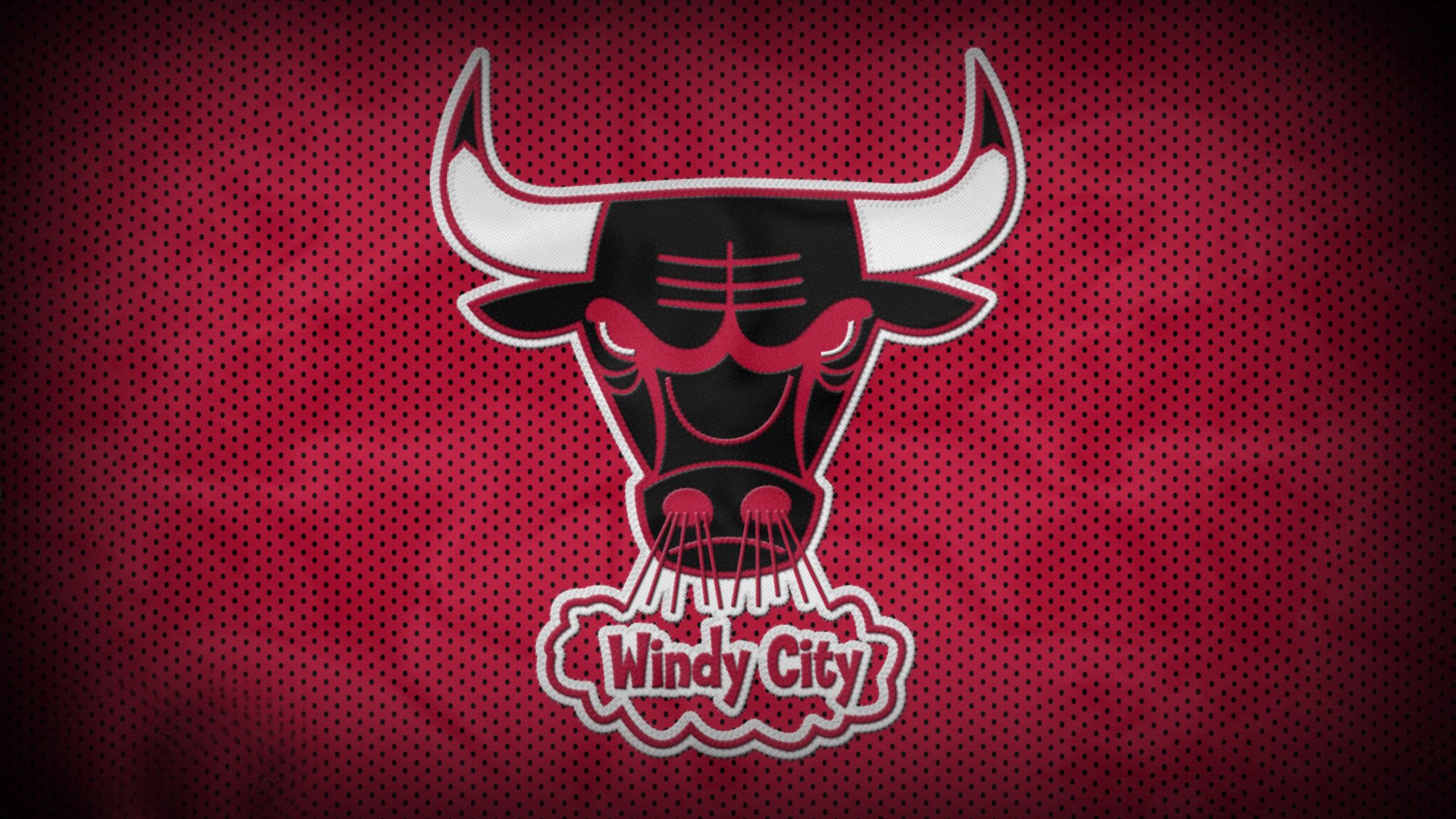 当唯一的伦纳德遇上唯一的鹈鹕,一场定义非典型的攻防盛宴