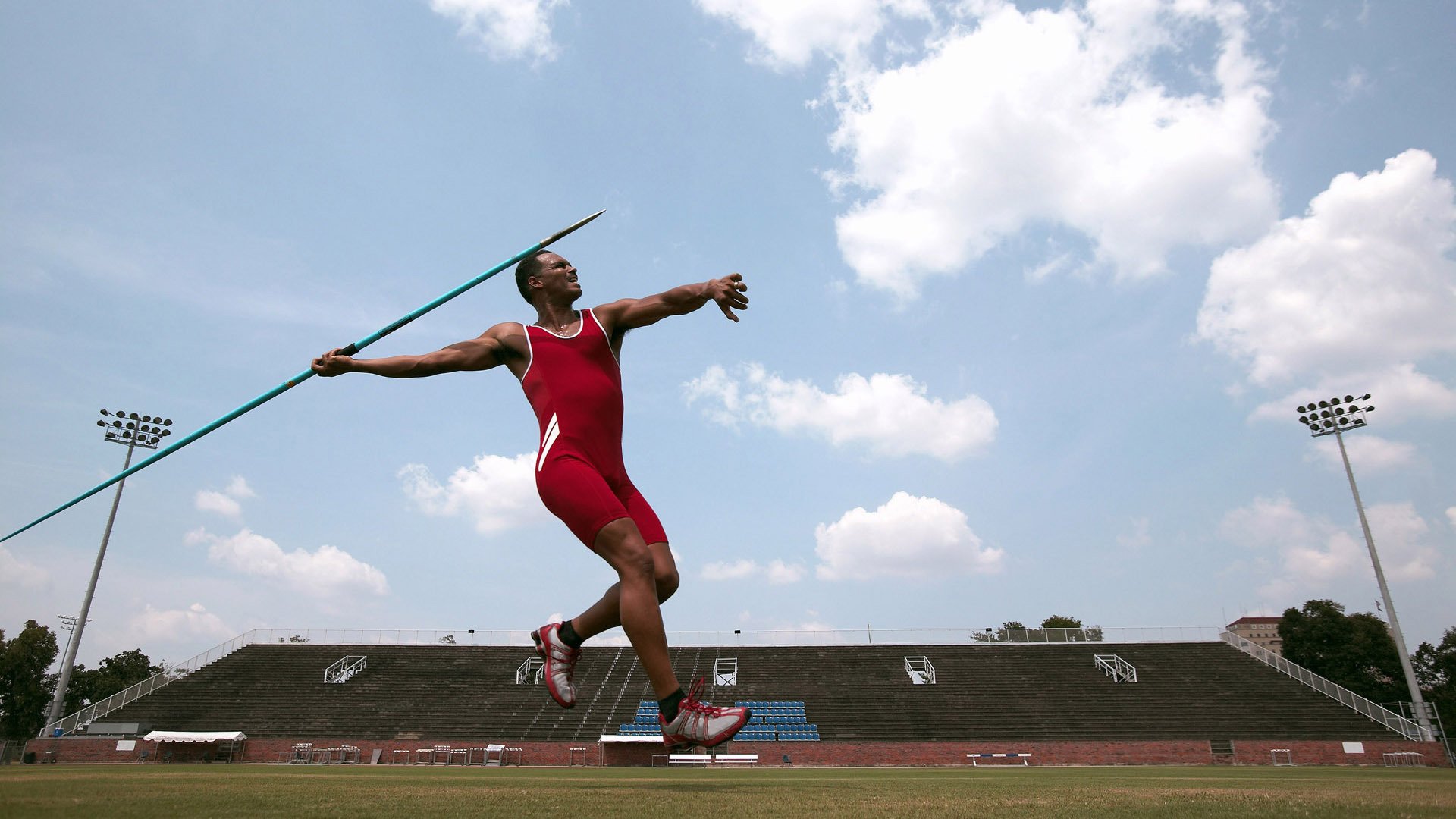 钢索上的舞者，当广东的决胜基因遇见爱德华兹的死亡缠绕