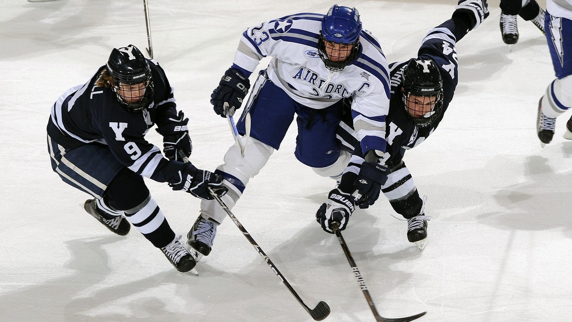 战术的胜利，莱比锡红牛如何用精密体系锁死巴黎的欧冠之路