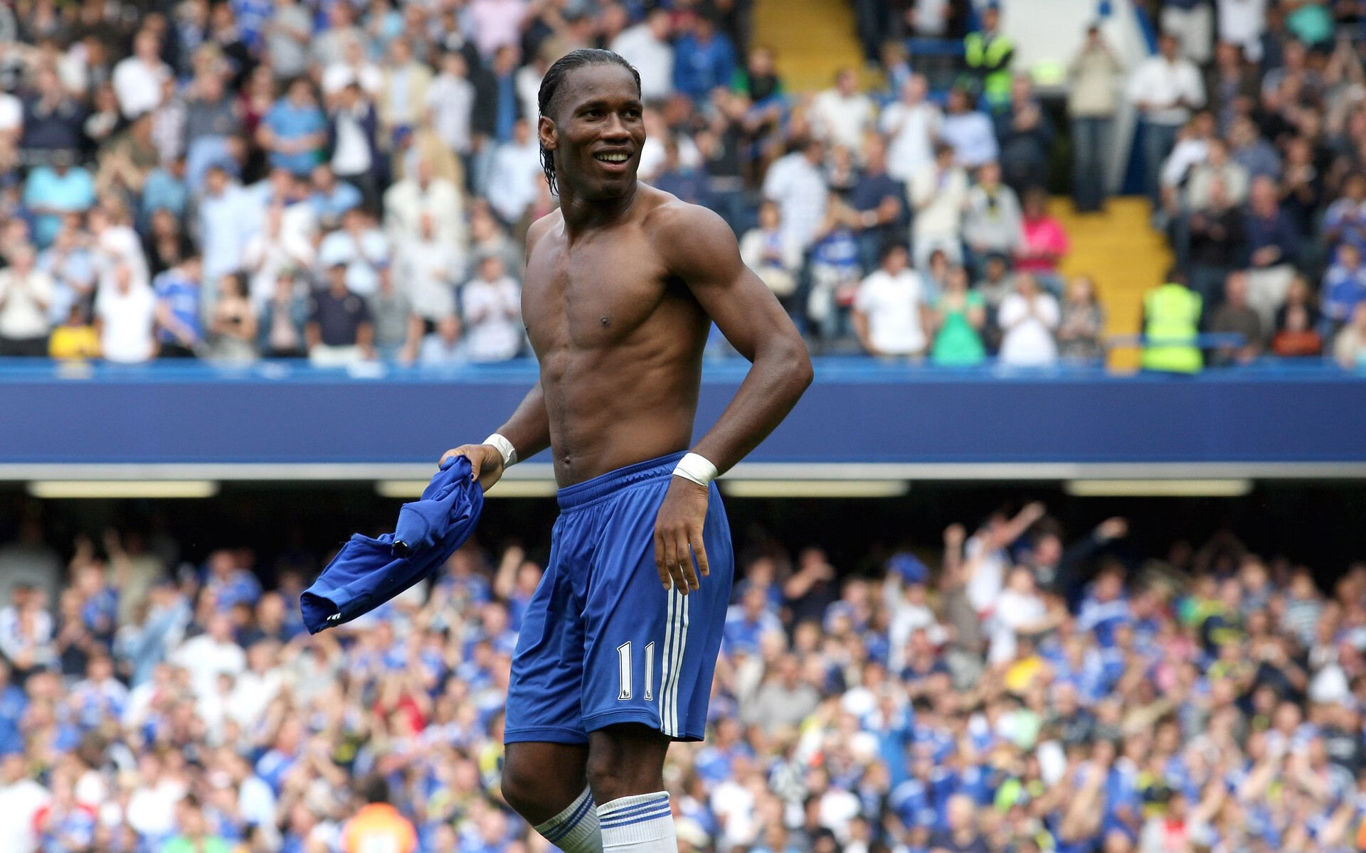 封锁与破局，基耶萨如何成为撕裂法国防线的关键先生